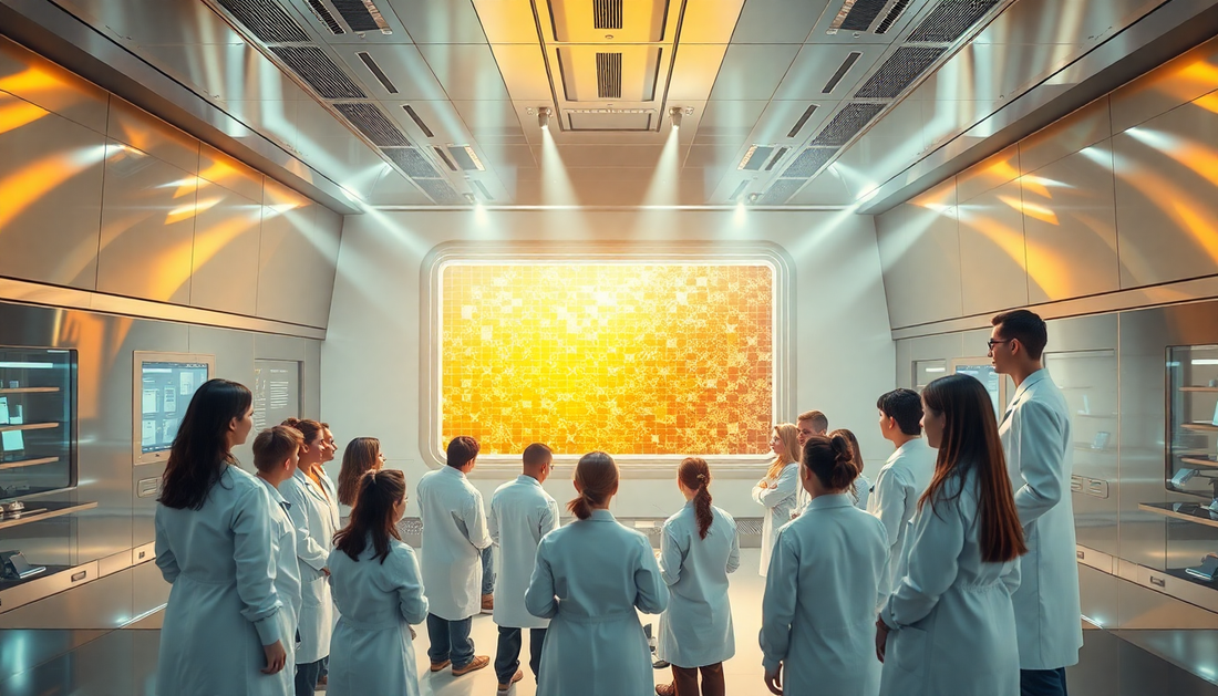 Unlocking the Secrets of the Goldwell Topchic Zero Color Chart