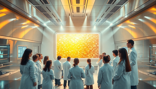 Unlocking the Secrets of the Goldwell Topchic Zero Color Chart