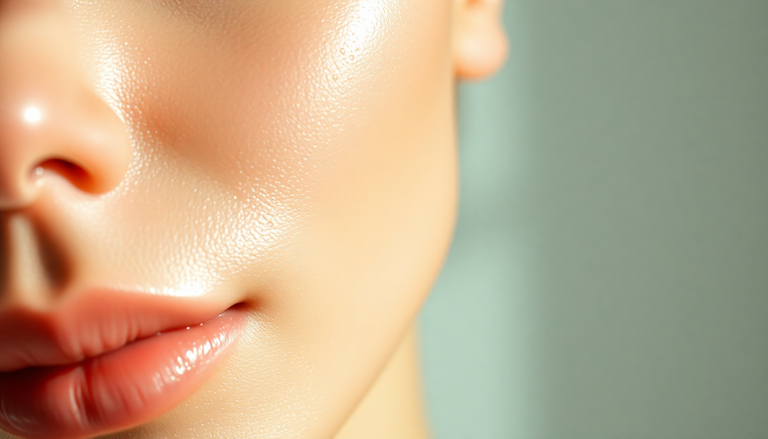 Unlock Your Skin's Radiance with the Medicube Collagen Overnight Wrapping Peel Off Mask