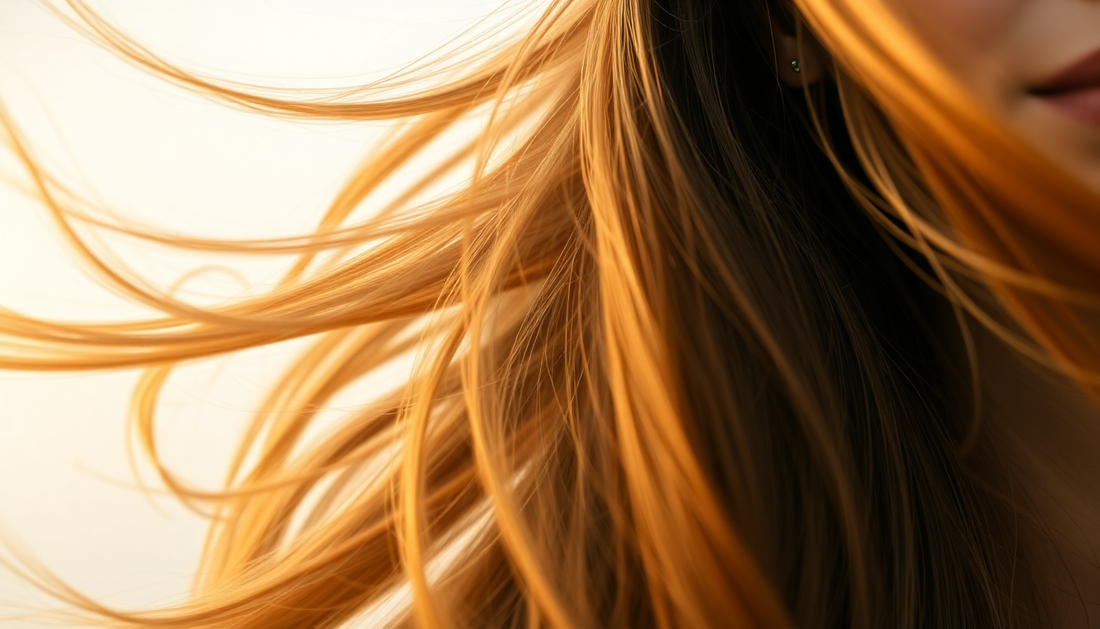 Unlock the Secrets of Hair Growth: How Much Will Your Hair Grow in a Week?