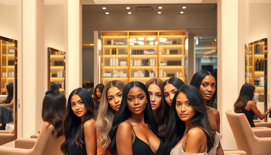 Unleash Your Hair's Potential with Goldwell Topchic Zero