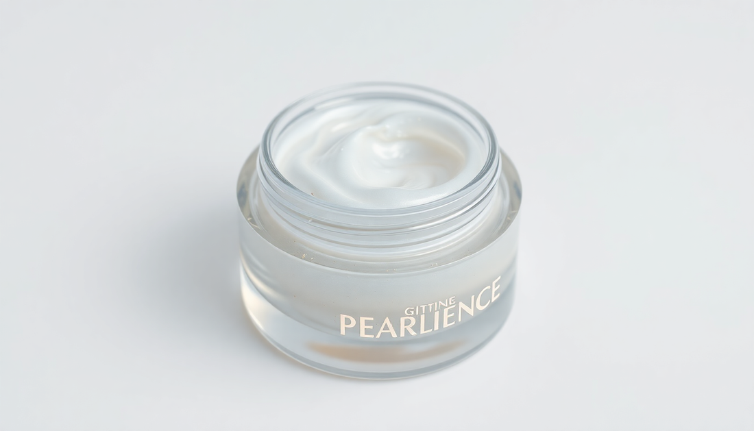 Unleash the Power of L'Oréal Professionnel Metal Detox - Cleansing Cream 50.7oz