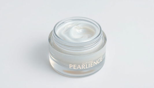 Unleash the Power of L'Oréal Professionnel Metal Detox - Cleansing Cream 50.7oz