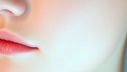 Unlock Your Skin's Radiance with Medicube Zero Pore Pads 2.0