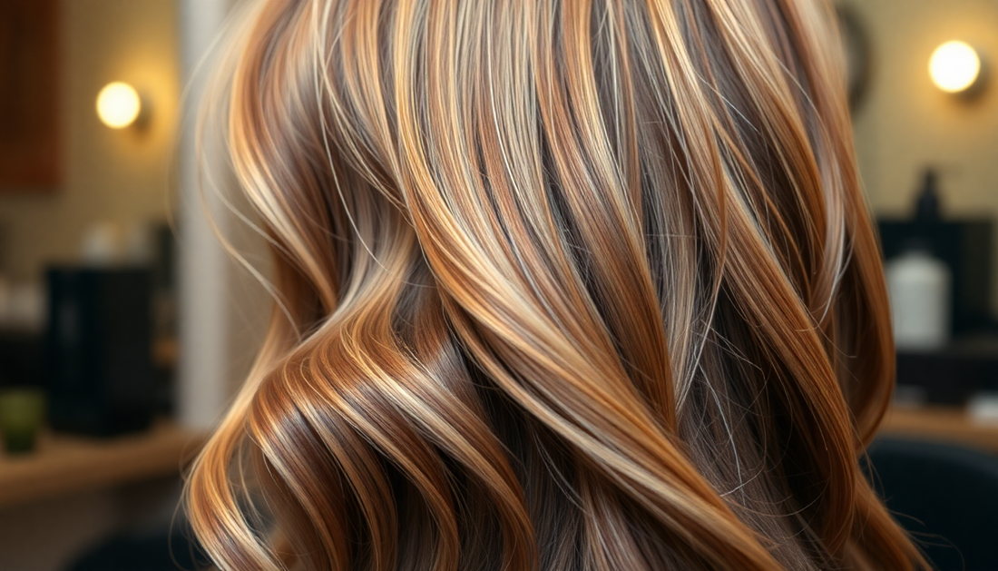 Unlock Your Hair's True Potential with Keune Tinta Color 6.00 Dark Blonde 2oz