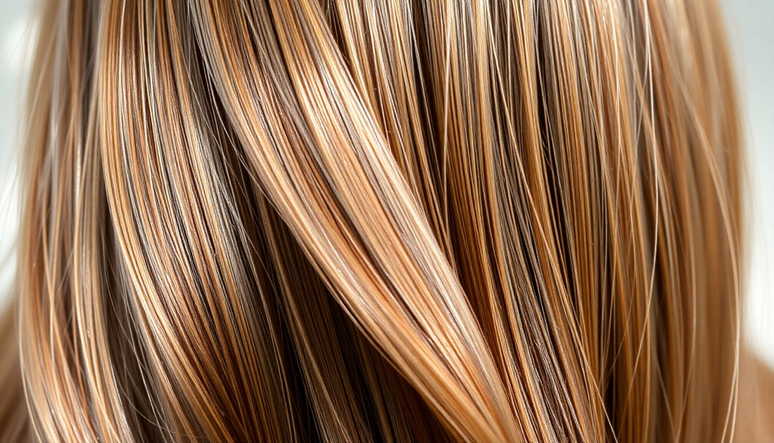 Revive Your Hair with Olaplex No.3: A Game-Changer for Damaged Locks