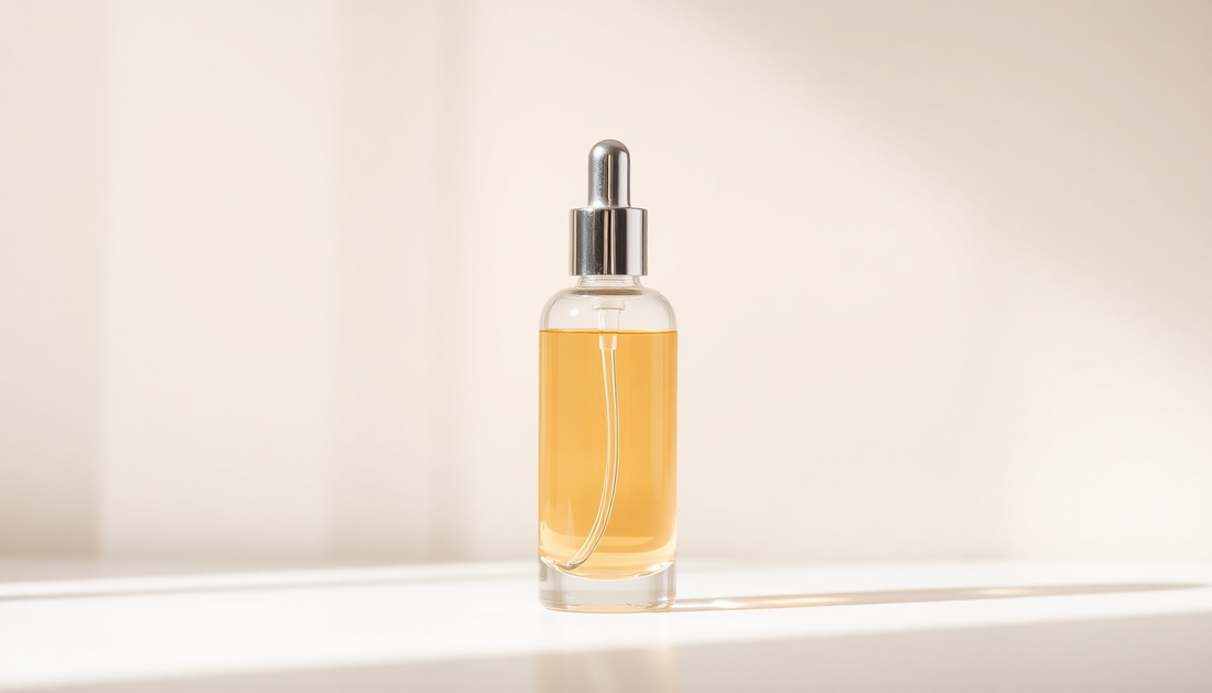 Olaplex No.9: The Game-Changing Hair Serum You Need in Your Routine