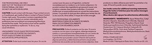 Pulp Riot Semi-Permanent Hair Color for Unisex, Blush Light Pink, 4 Ounce