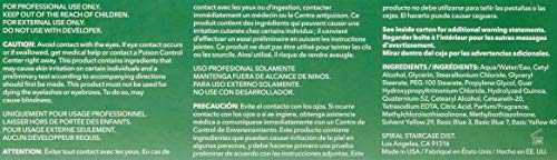 Pulp Riot Semi-Permanent Hair Color for Unisex, Absinthe Green, 4 Ounce