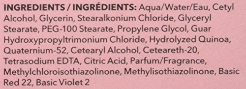 Pulp Riot Semi-Permanent Hair Color for Unisex, Blush Light Pink, 4 Ounce