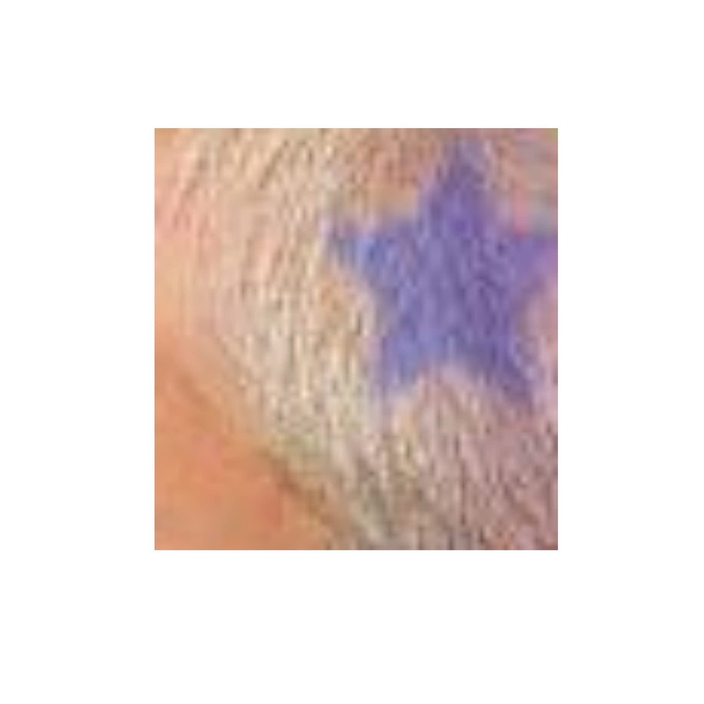 Pulp Riot - Cosmic Daze Semi-Permanent Color - 4 fl oz