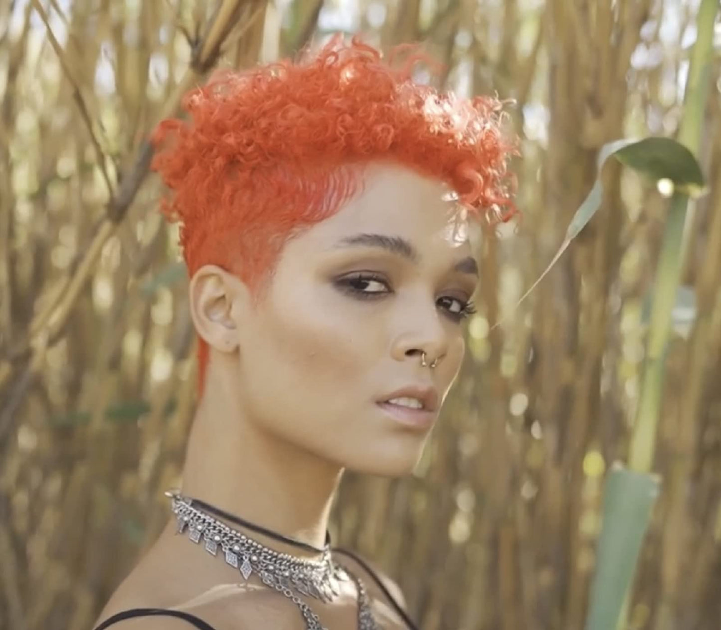 Pulp Riot Semi-Permanent Sandstorm 4 fl oz