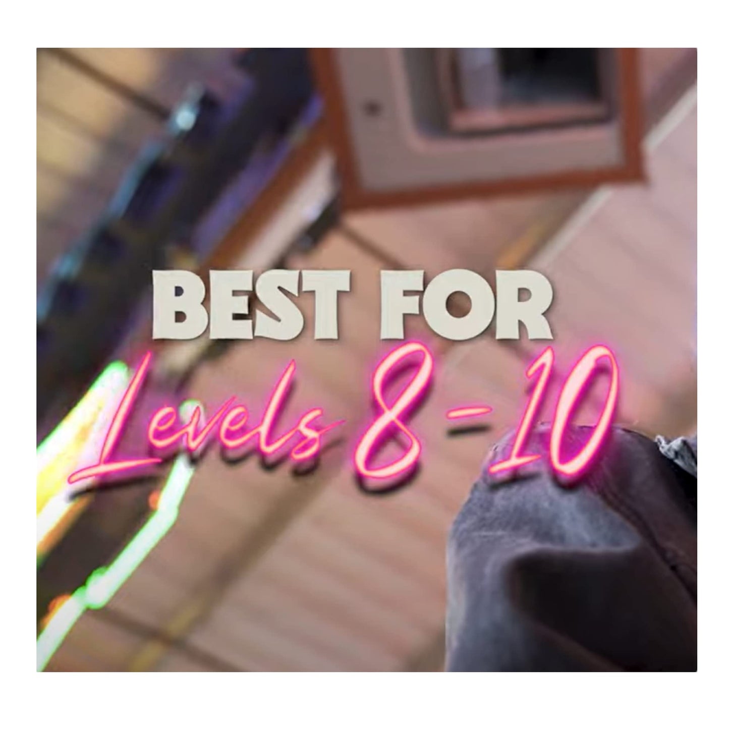 Pulp Riot - Cosmic Daze Semi-Permanent Color - 4 fl oz