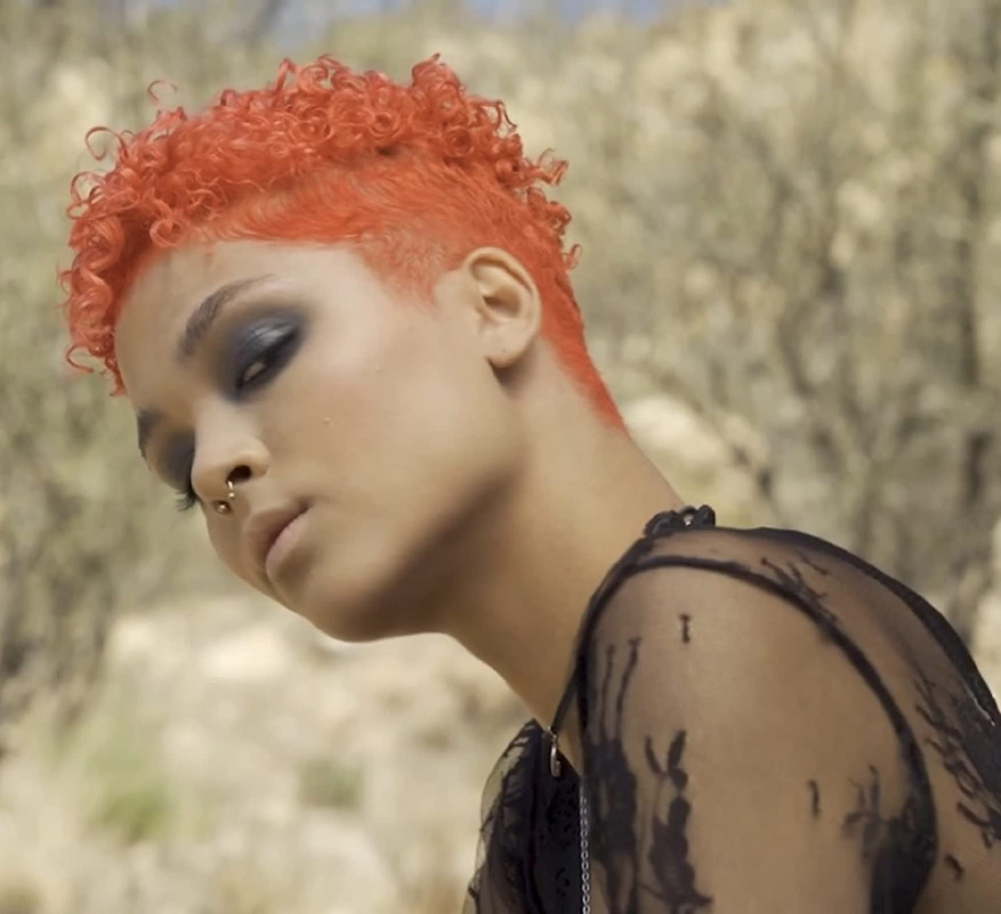 Pulp Riot Semi-Permanent Sandstorm 4 fl oz