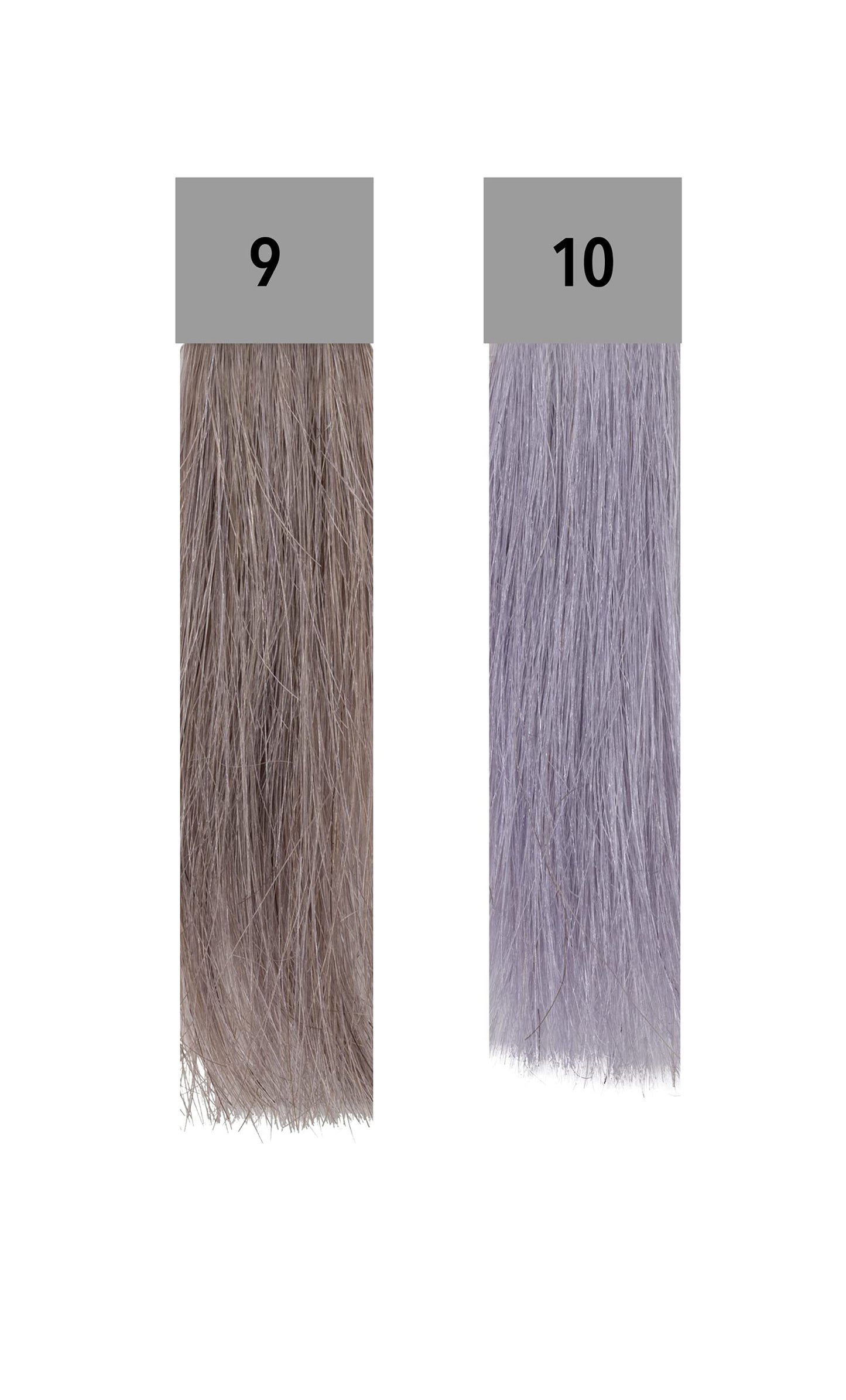 Pulp Riot MOON STONE High Speed Hair Color Toner - 3oz