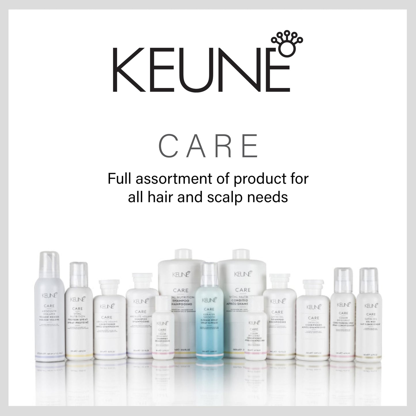 Keune Care Vital Nutrition Mask, Deep Moisturizing & Restorative Treatment for Dry or Damaged Hair, 6.8 Fl Oz