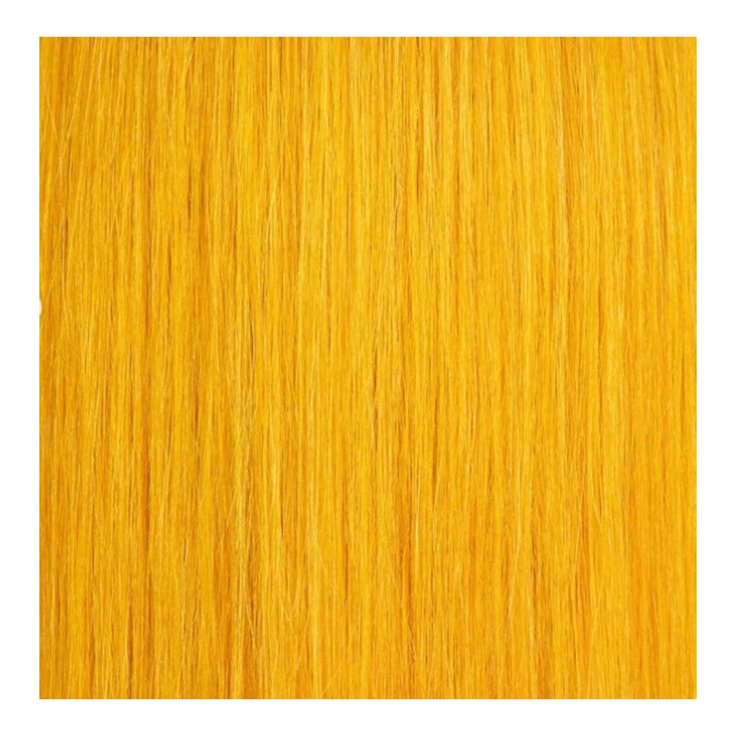 Pulp Riot - Desert Canyon - Marigold Semi-Permanent Color 4 fl oz