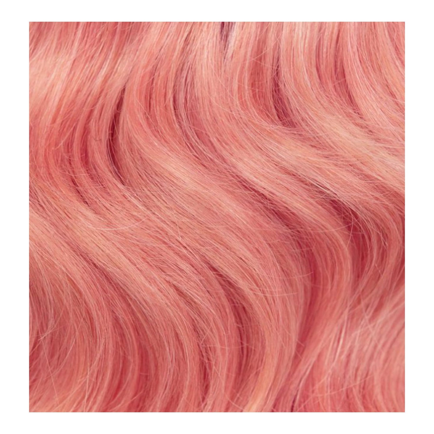 Pulp Riot - Eloped - Rose Pink Semi-Permanent Color 4 fl oz