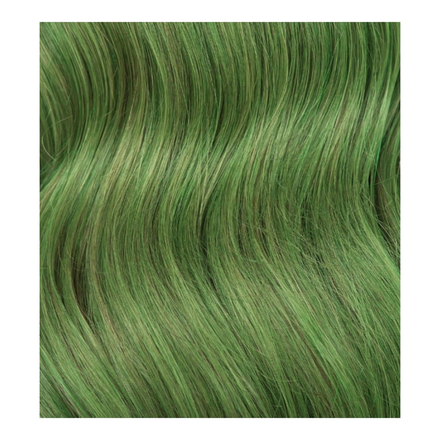 Pulp Riot - Snake Eyes - Kelly Green Semi-Permanent Color 4 fl oz