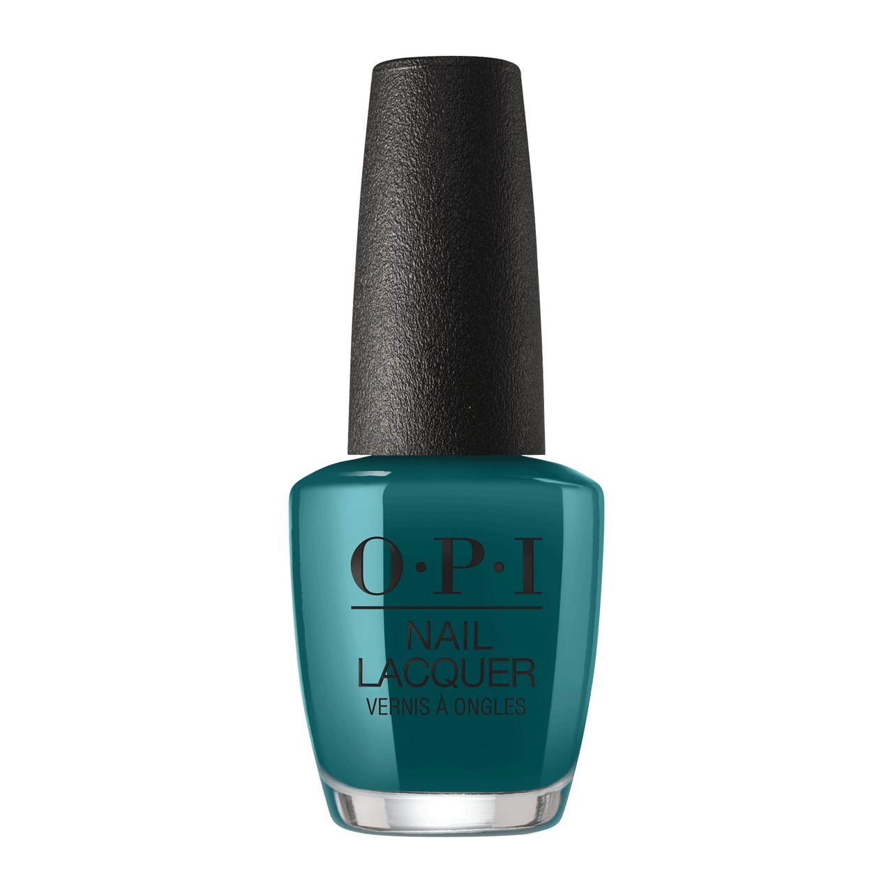 OPI Amazon
Amazoff