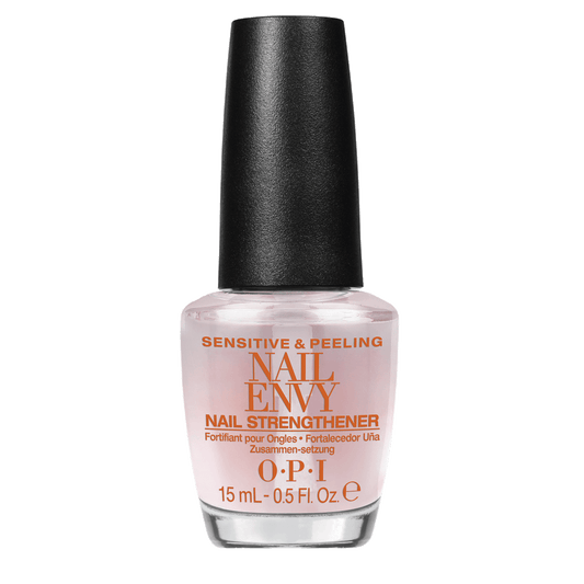 OPI Sensitive & Peeling Nail Envy .5 oz.