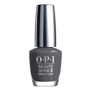 OPI Steel Waters Run Deep