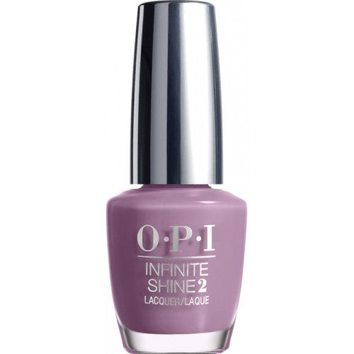 OPI Infinite Shine If You Persist 0.5oz