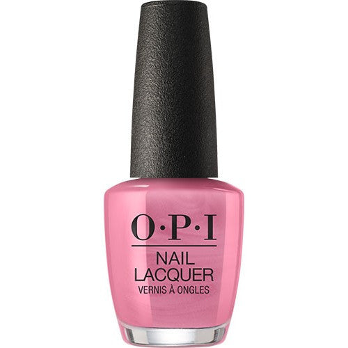 OPI Aphrodite's Pink Nightie 0.5oz