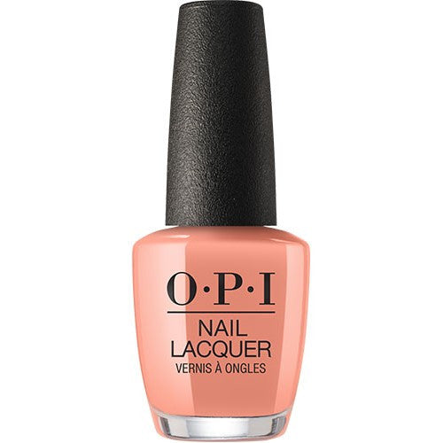OPI A Great Opera-tunity 0.5oz