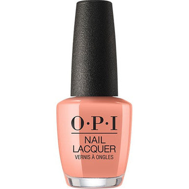 OPI A Great Opera-tunity 0.5oz