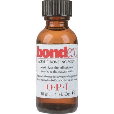 OPI Bondex Original 1 fl oz - 30 ml BB031