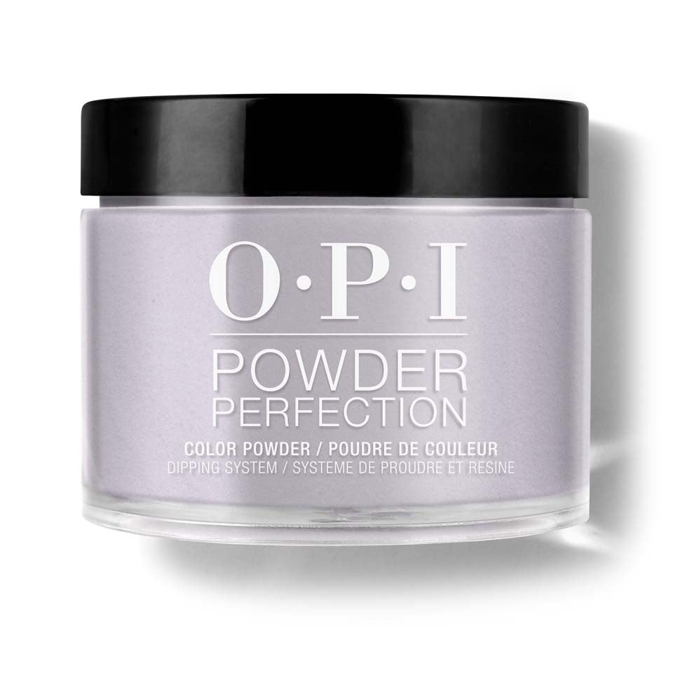 OPI Color Powder Dipping1.5 oz Hello Hawaii Ya? DPH73
