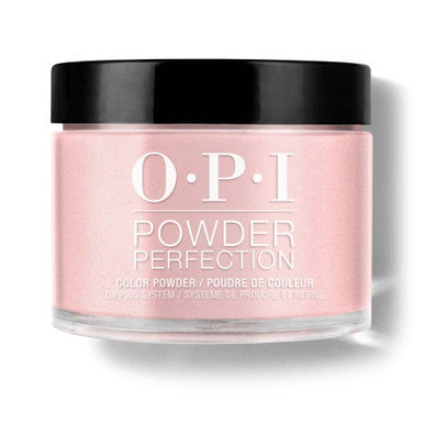 Polvo de color OPI para inmersión de 1.5 oz, una gran ópera DPV25