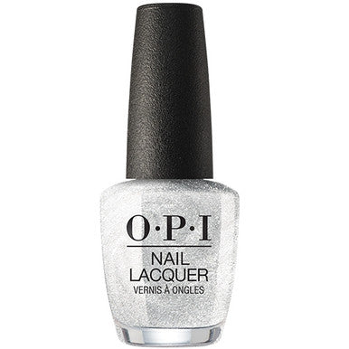 OPI Ornament To Be Together 0.5 fl oz/15 ml - HR J02