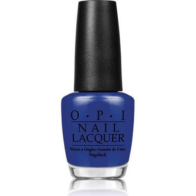 OPI Correctamundo 15ml/0.5 fl oz NL BC3