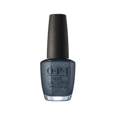 OPI Danny & Sandy 4 Ever! 0.5 Fl Oz/15ml NL G52