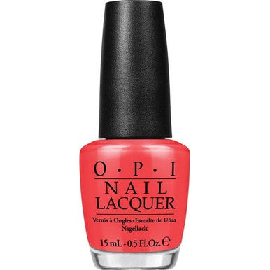 OPI SPF XXX 0.5 fl oz/15ml NL R69