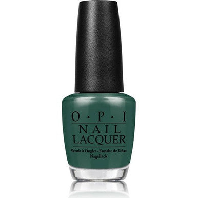 OPI ¡No pises el césped! 15 ml/0.5 onzas líquidas NL W54