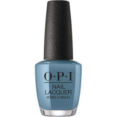 OPI Alpaca My Bags 0.5oz