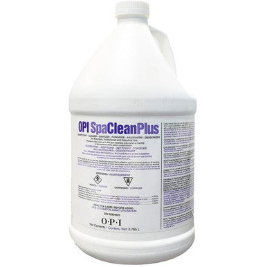 OPI Spa Complete Plus Galón