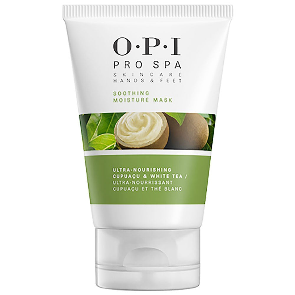 Pro Spa Soothing Mask 4oz