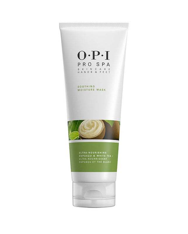 Pro Spa Moist Mask 8oz