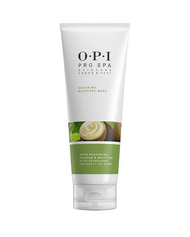 Pro Spa Moist Mask 8oz