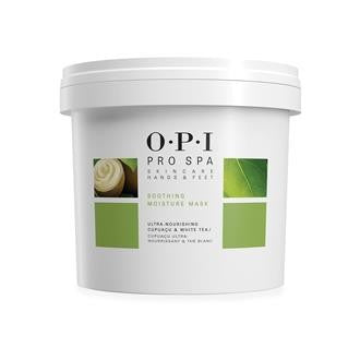 Soothing Moisture Mask 120oz