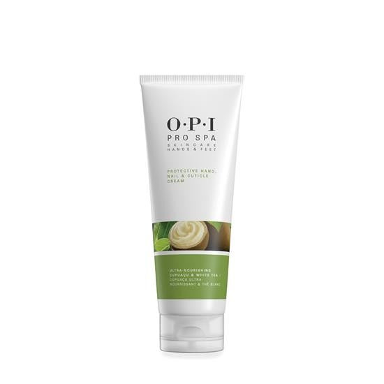 Hand Nail & Cuticle 8oz