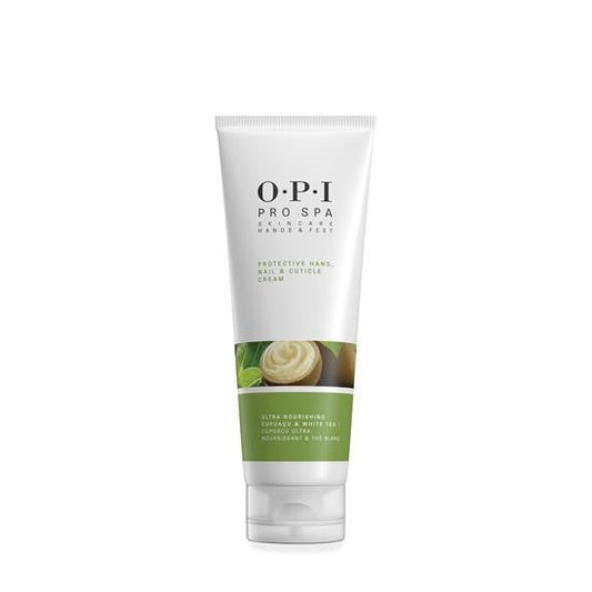 Hand Nail & Cuticle 8oz