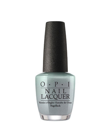 I Can Never Hut Up Polish