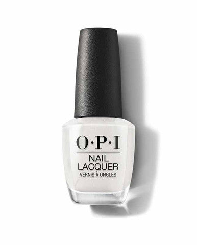 NL Dancing me mantiene alerta