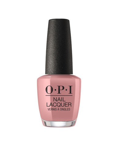 NL En algún lugar sobre las montañas del arco iris