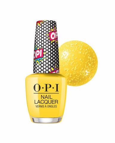 NL Odio reventar tu burbuja